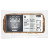Pane multicereali Keto - 360 grammi