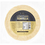 Tortilla Keto - 4 x 40 grammi