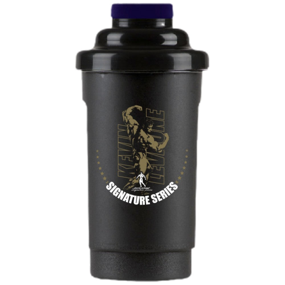 <tc>Kevin Levrone</tc> Shaker da 600 ml