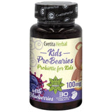 Kids Pro Bearies 100 mg - 30 Compresse