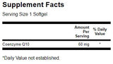 Fasce da boxe Kontact - Originali - 4 m - Rosse