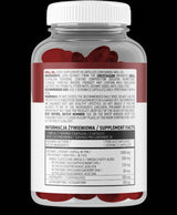 Olio di Krill 500 mg 60 capsule gel