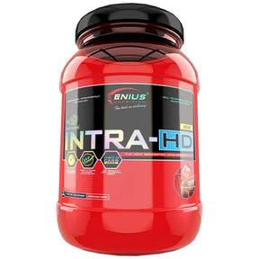 Intra-HD - 750 grams - Nutra Best Europe