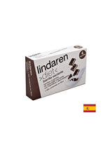 Soppressori dell'appetito<tc>san</tc>t Cioccolato con Glucomannano, L-Carnitina e Ricco di Fibre, 4 Barrette
