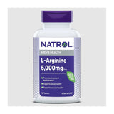 L-Arginina 5000 mg./90 compresse.