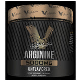 L-Arginina in polvere 150 grammi