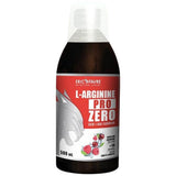 L-Arginina Pro Zero | Liquido - 500 ml