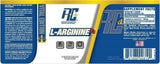 L-Arginina XS - 100 capsule