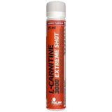 L-CARNITINA 3000 EXTREME SHOT - 25 ml