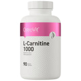 L-Carnitina 1000 90 Compresse