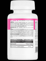 L-Carnitina 1000 90 Compresse