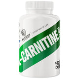 L-Carnitina Forte/Carnipure® + Acetile - 60 capsule