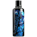 L-Carnitina Liquida 2000 mg - 500 ml