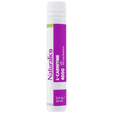 L-Carnitina Liquido 4000 Shot - 25 ml