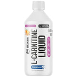 L-Carnitina Liquida | Carnipure® - 500 ml