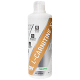 L-Carnitina XL Liquida - 1000 ml