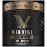 Polvere di L-Citrullina 90 grammi
