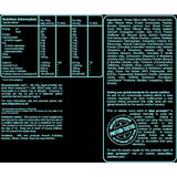 L-glutammina 1500 mg./90 compresse.