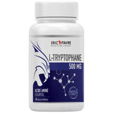 L-Triptofano 500 mg - 60 capsule