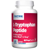 Peptide di L-Triptofano 60 compresse