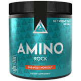 LA Amino Rock | Compresse di siero di latte Amino - 200 compresse