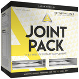 Pacchetto congiunto LA | Cura multi-articolare 5 in 1 - 30 confezioni