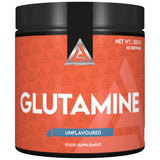 La polvere di glutammina - 300 grammi