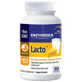 Latto - 30 capsule