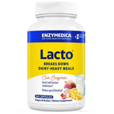 Latto - 90 capsule