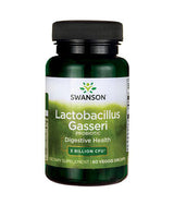 Lactobacillus Gasseri 3 Miliardi di CFU - 60 capsule