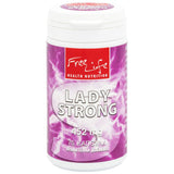 Lady Forte 75 capsule