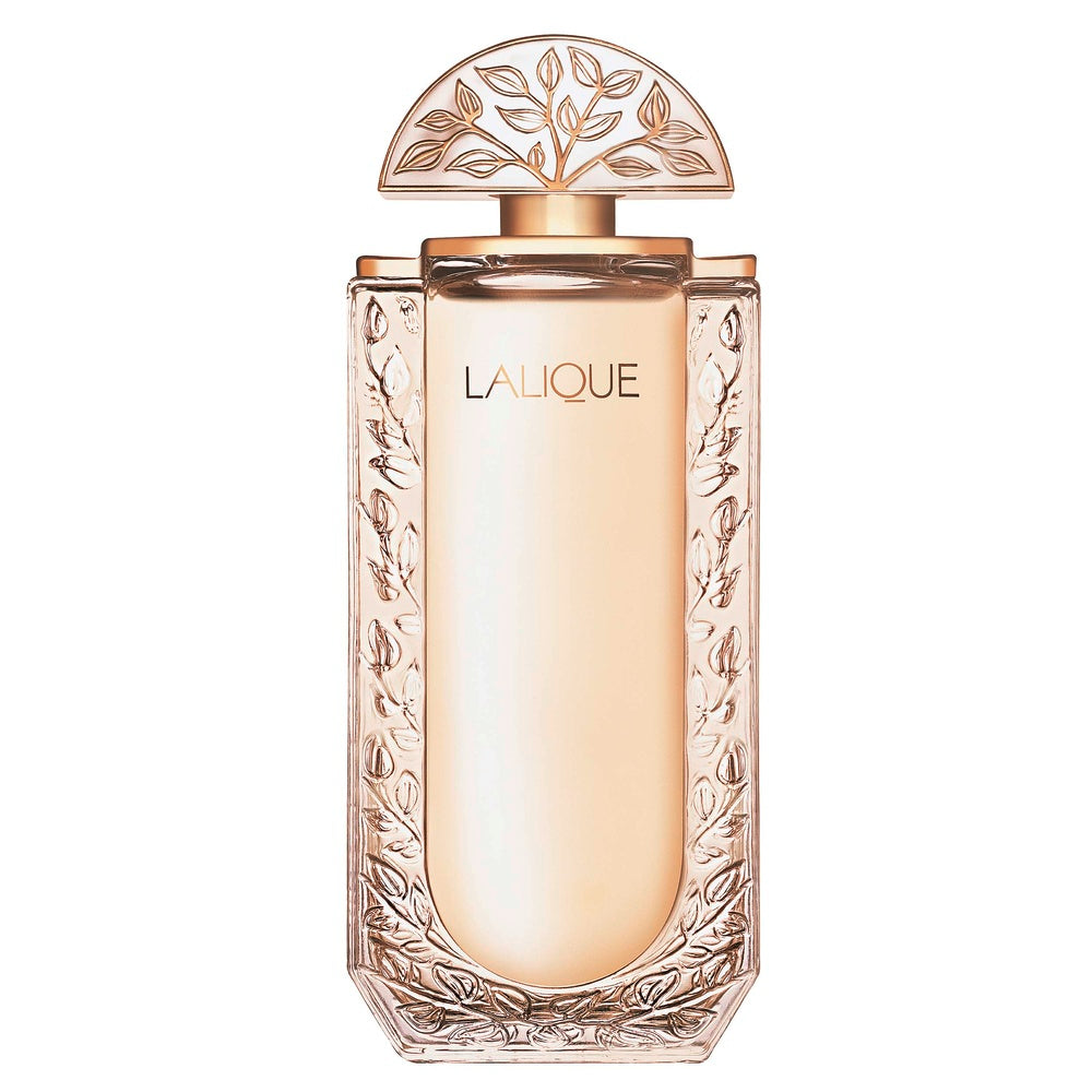 <tc>LALIQUE</tc> Di <tc>LALIQUE</tc> Eau de Parfum Spray 100ml