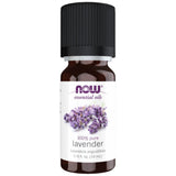 Olio di lavanda | Lavandula Angustifolia pura al 100% - 30 ml