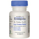 Crampi per gamba Relief 100 compresse