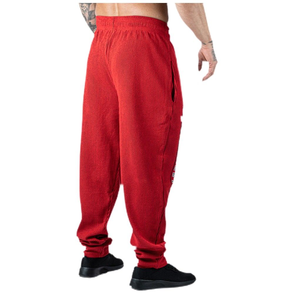 <tc>Legal Power</tc> Pantaloni/Pantaloni/Rossi