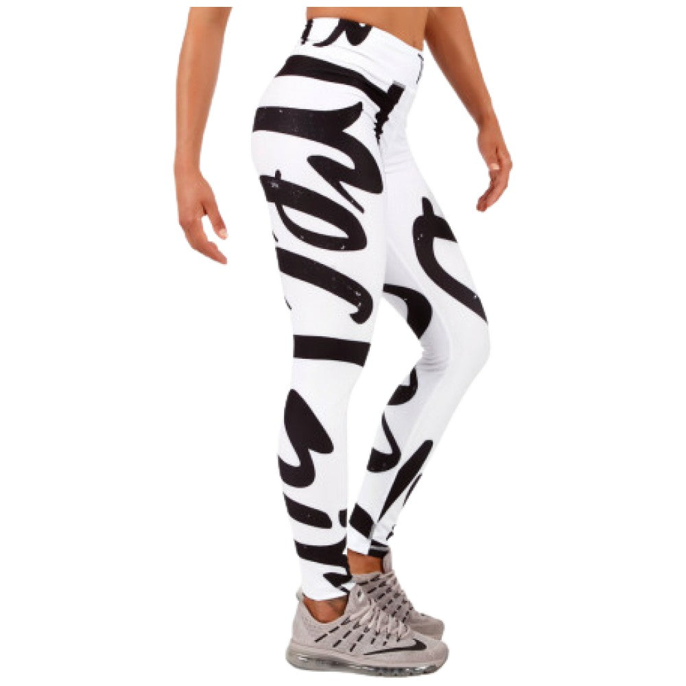 Leggings T-Girl 12