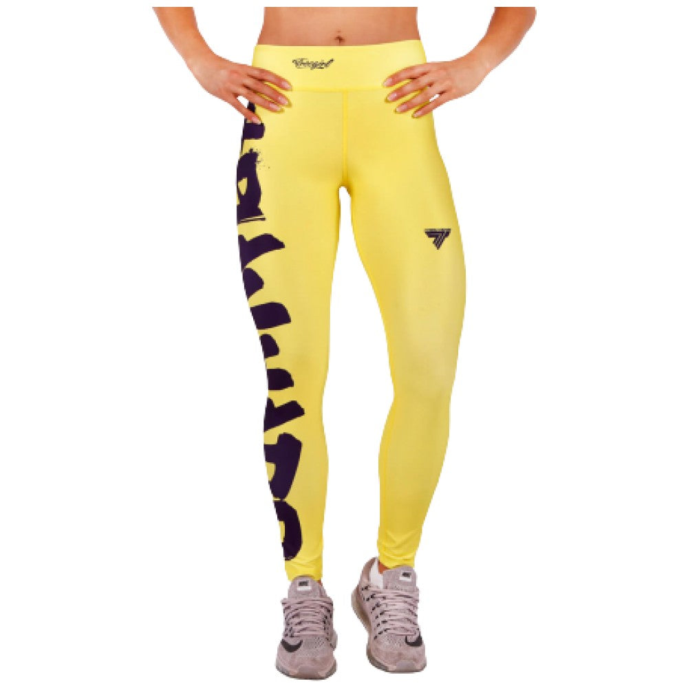 Leggings T-Girl 15
