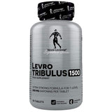 Levro Tribulus 1500 90 compresse