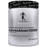 LevroAMINO 10000 - 300 Compresse