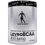 LevroBCAA 4:1:1 - 300 Compresse
