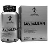LevroLEAN - 90 compresse