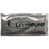 LevroPump | Intensificatore pre-allenamento - 17,5 grammi