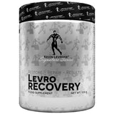 LevroRECOVERY - 535 grammi