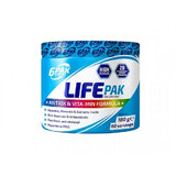 Life PAK [180 grammi, 60 porzioni]