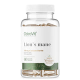 Lion's Mane 500 mg/Vege 60 capsule