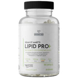 Lipide Pro+ | Supporto per il colesterolo - 150 capsule