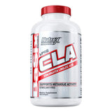 Lipo 6/CLA - 180 capsule di gel