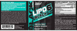 Lipo 6 Hers Nero UC 60 capsule