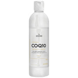 COQ10 liposomiale 100 mg 180 ml