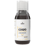 COQ10 liposomiale 200 mg - 150 ml